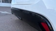 Toyota Yaris 1.5 Hybrid Excel 5dr CVT Hybrid Hatchback